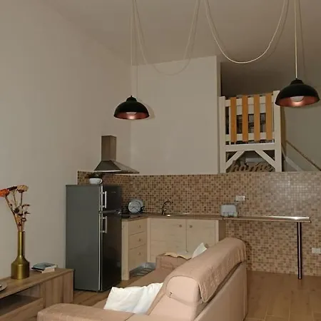 Civicodieci * 로코로톤도