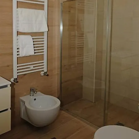 Civicodieci * 로코로톤도