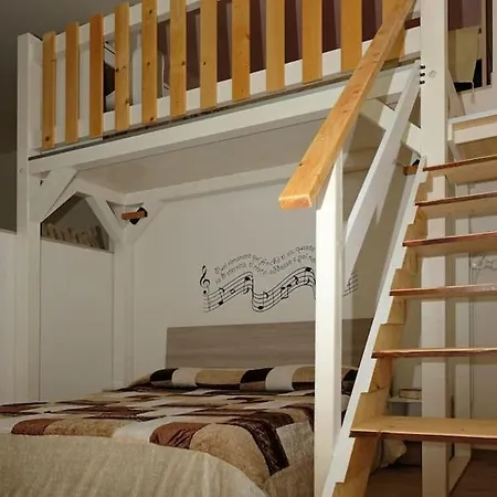 Civicodieci 로코로톤도