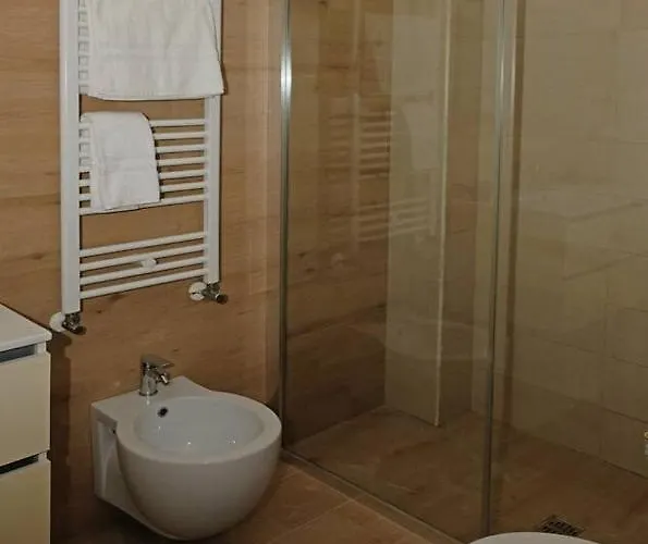 Civicodieci * 로코로톤도