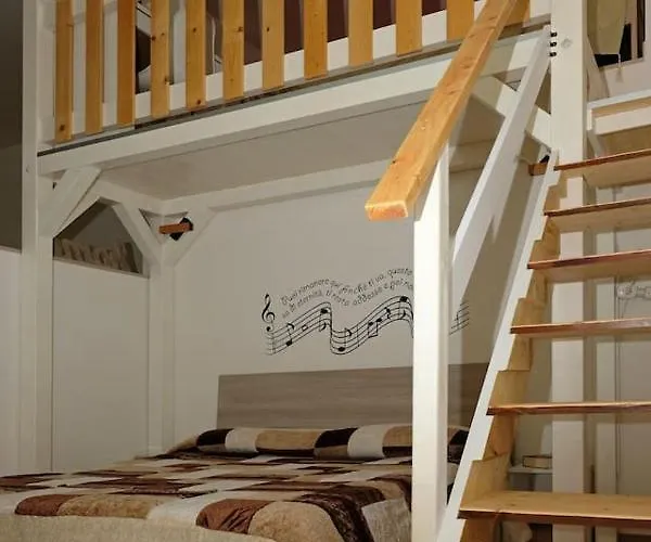 Civicodieci 로코로톤도